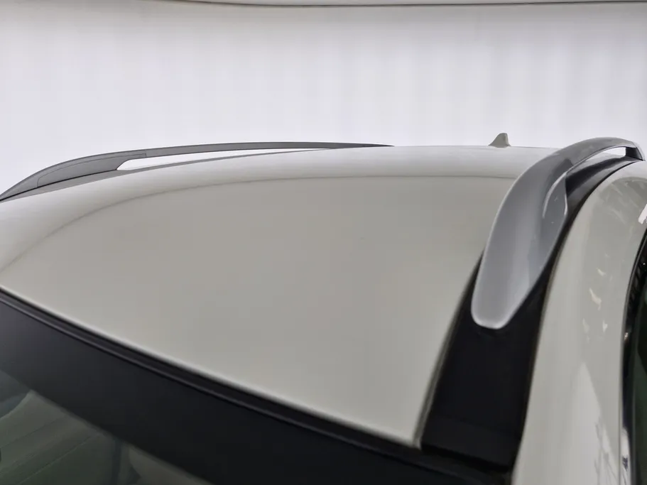 2022 Nissan Xtrail S 5 Seats 