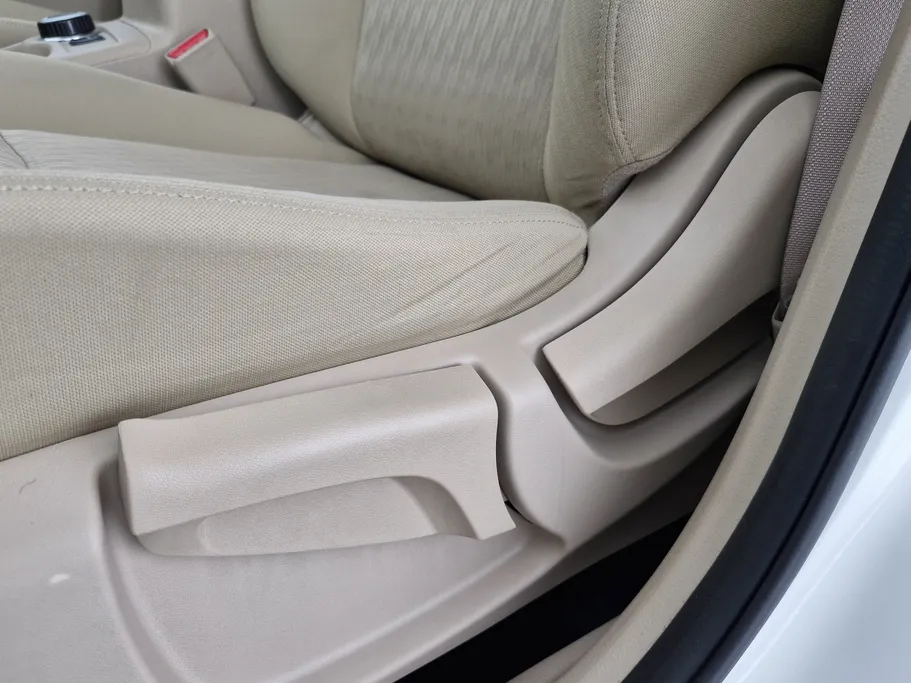 2022 Nissan Xtrail S 5 Seats 