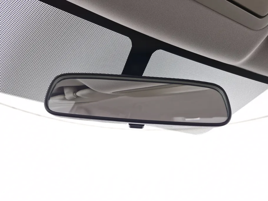 2022 Nissan Xtrail S 5 Seats 