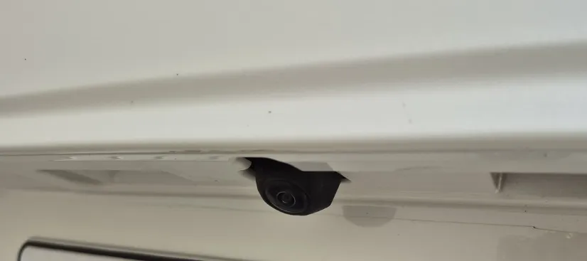 لكزس LX 600 2024 