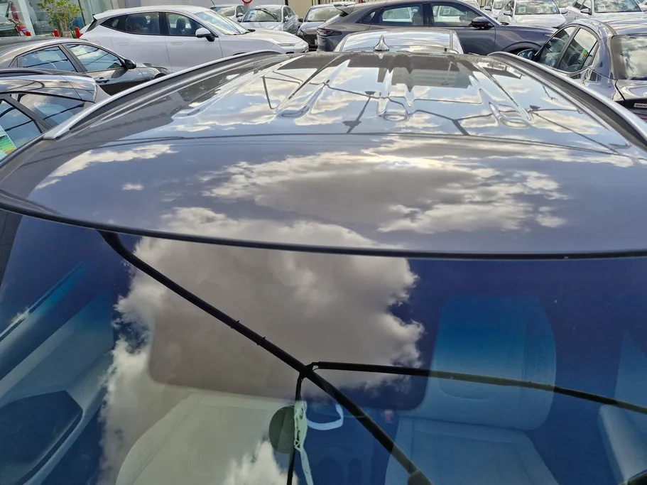 هيونداي كريتا سمارت 2024 