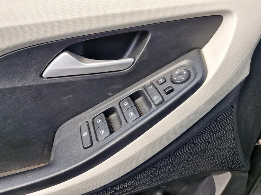 هيونداي كريتا سمارت 2024 