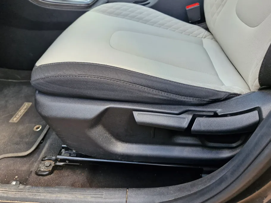 هيونداي كريتا سمارت 2024 