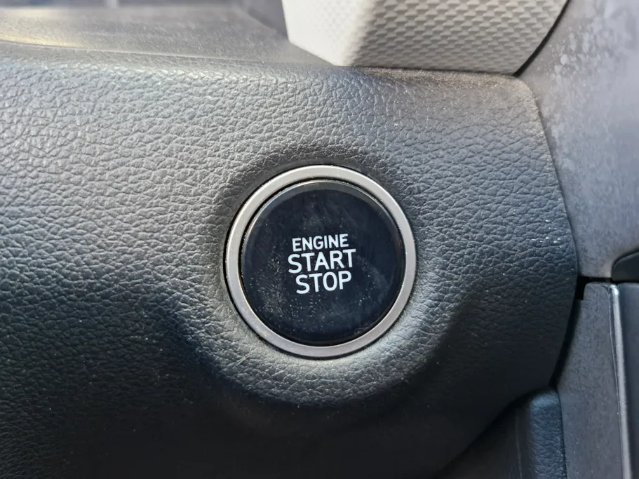 هيونداي كريتا سمارت 2024 