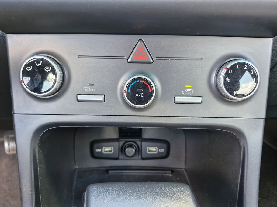 هيونداي كريتا سمارت 2024 