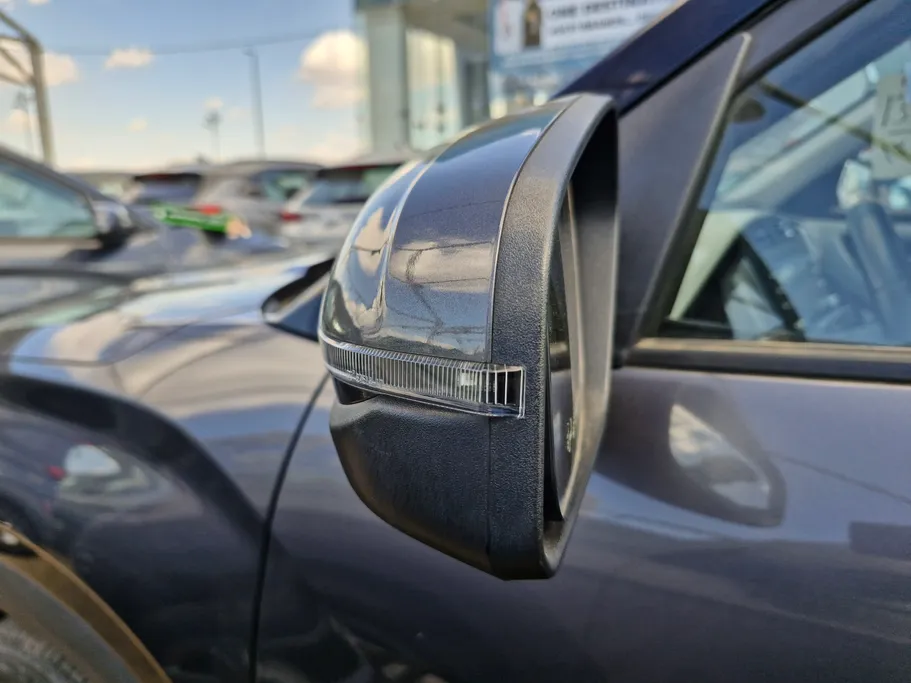 هيونداي كريتا سمارت 2024 