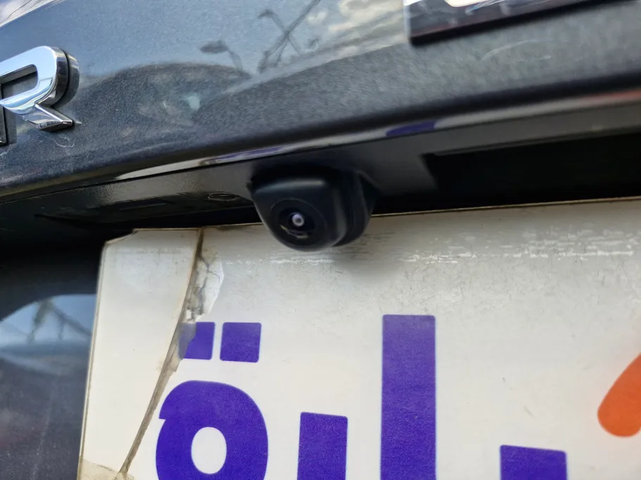 هيونداي كريتا سمارت 2024 