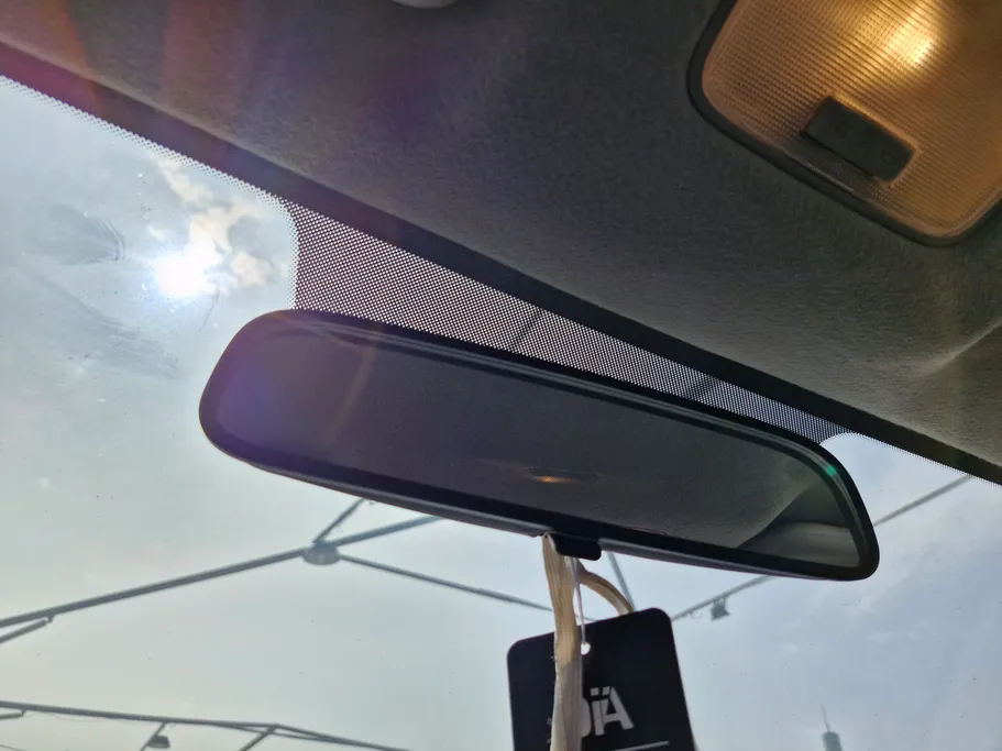 كيا بيجاس GL 2024 