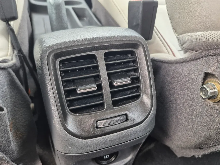 2024 Hyundai Grand i10 Fleet 