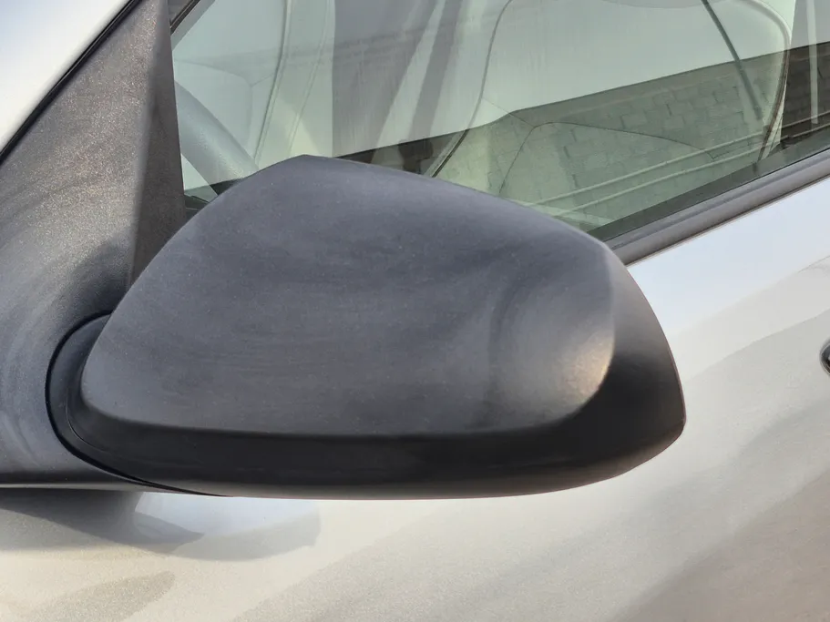 2024 Hyundai Grand i10 Fleet 