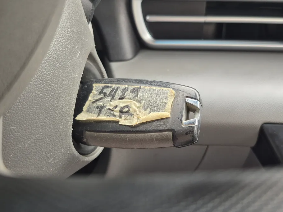 هيونداي النترا سمارت 2023 