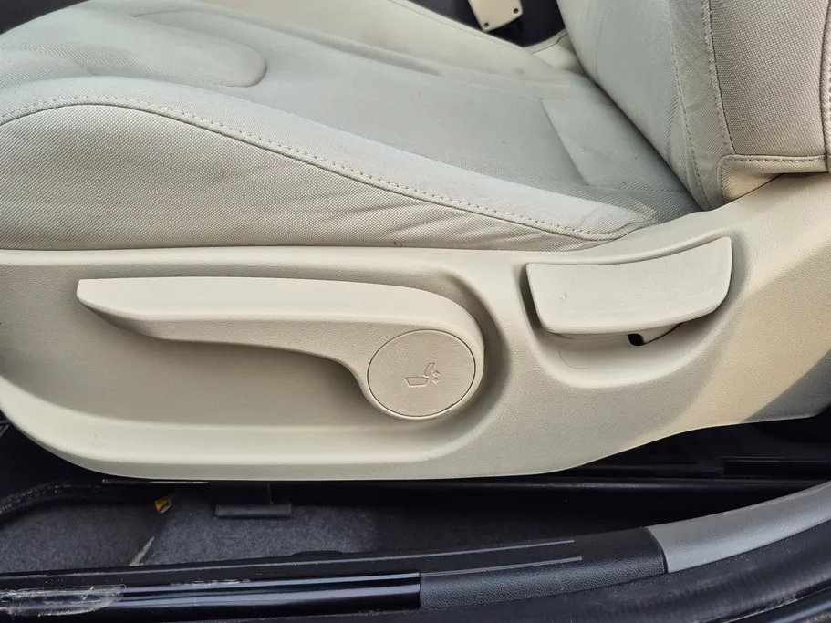 هيونداي النترا سمارت 2023 