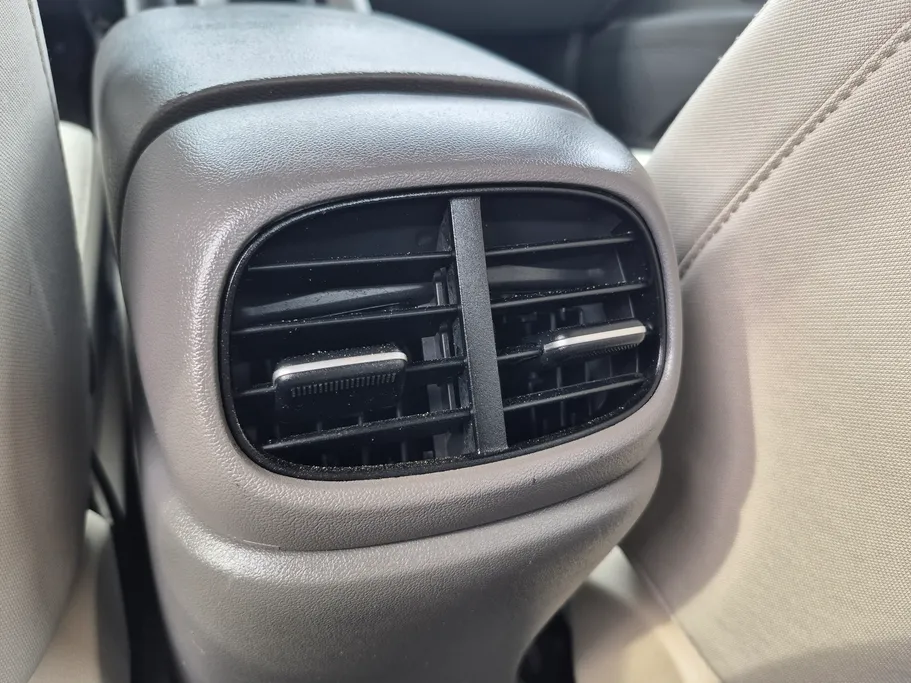 هيونداي النترا سمارت 2023 