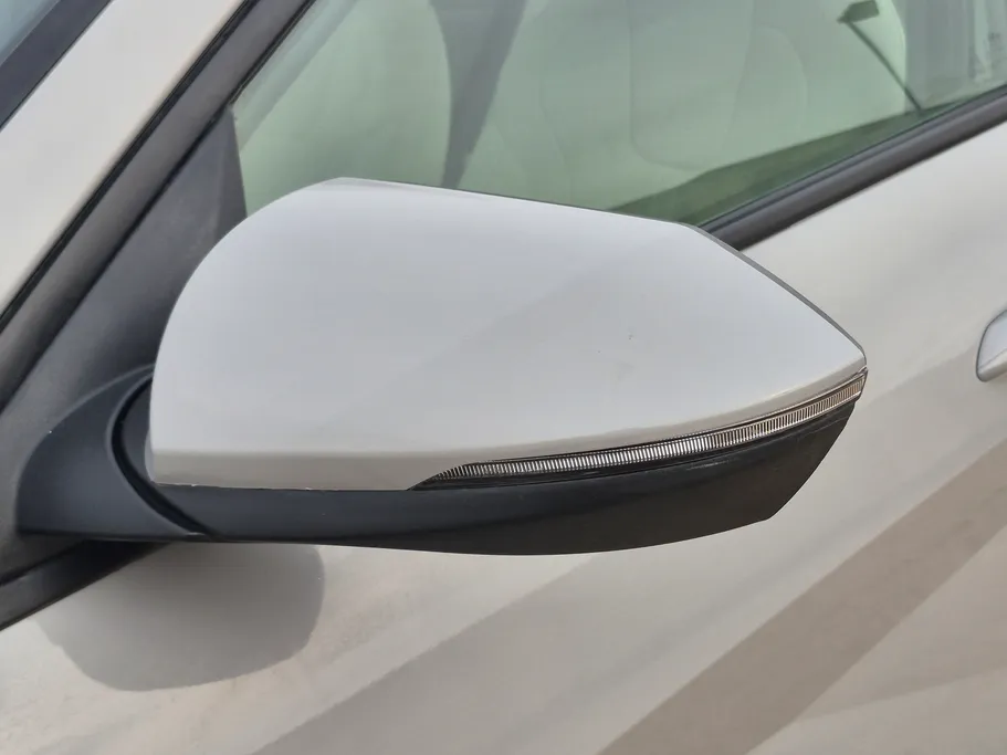 هيونداي النترا سمارت 2023 