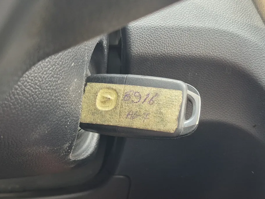 شانجان السفن Full Option 2024 