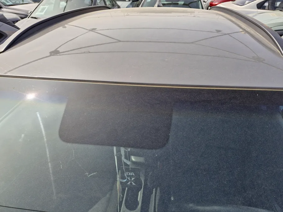 2022 Hyundai Kona SMART 