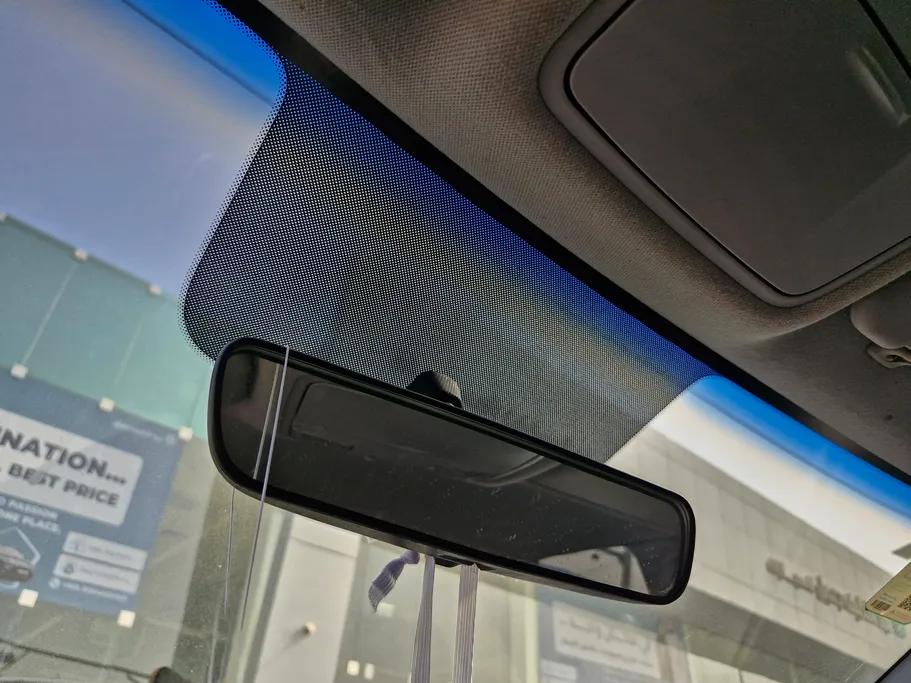 2022 Hyundai Kona SMART 