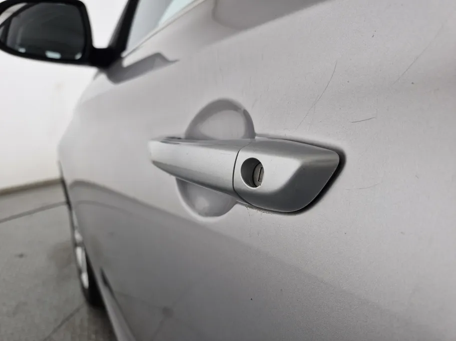 2023 Changan Alsvin Full Option 