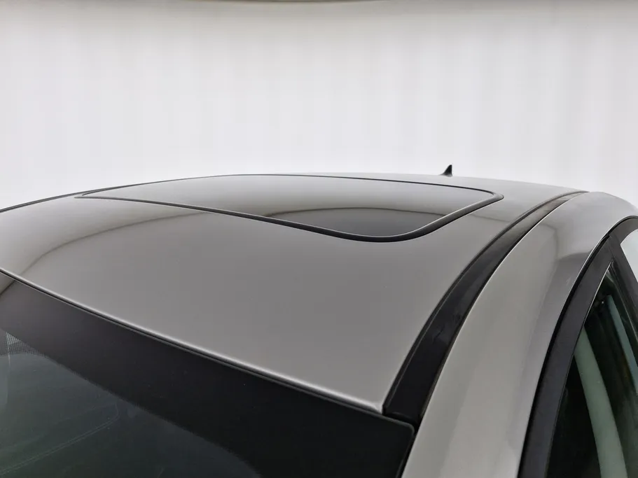 2023 Changan Alsvin Full Option 