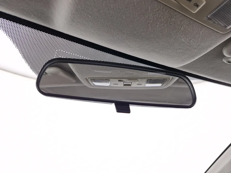 2023 Changan Alsvin Full Option 