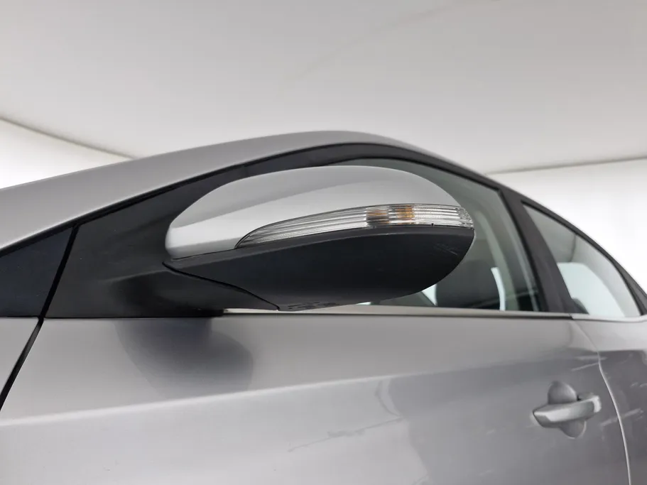 2023 Changan Alsvin Full Option 