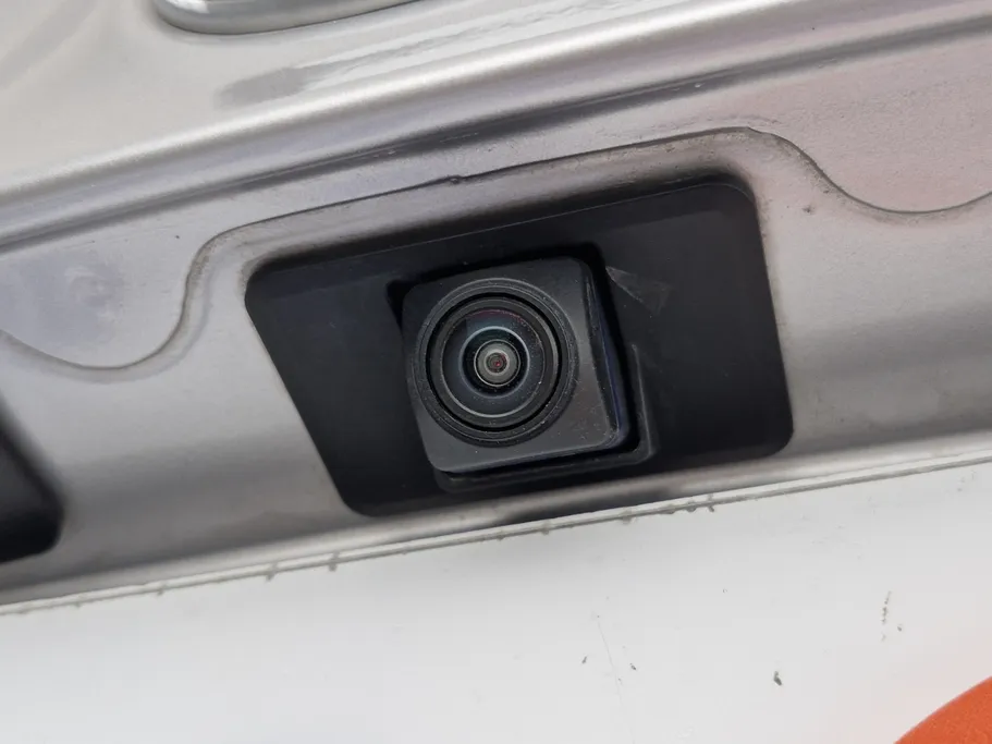 2023 Changan Alsvin Full Option 