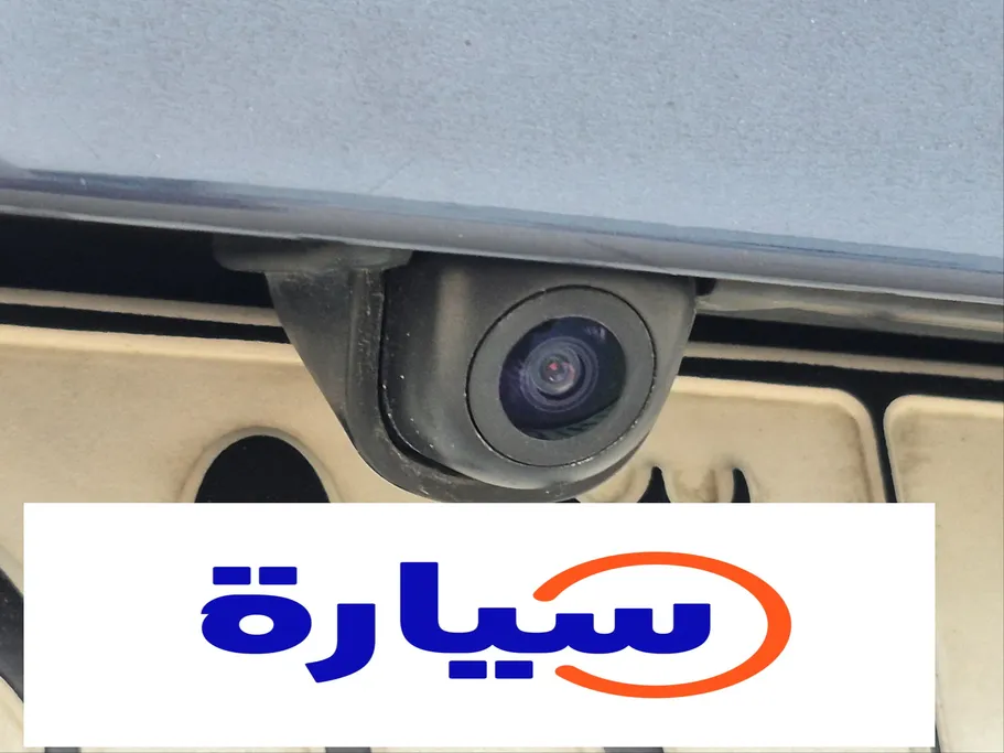 2024 Hyundai Venue Smart 