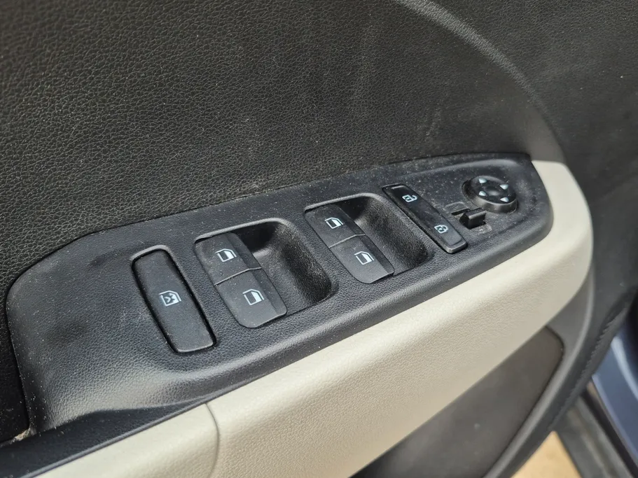 2024 Hyundai Venue Smart 