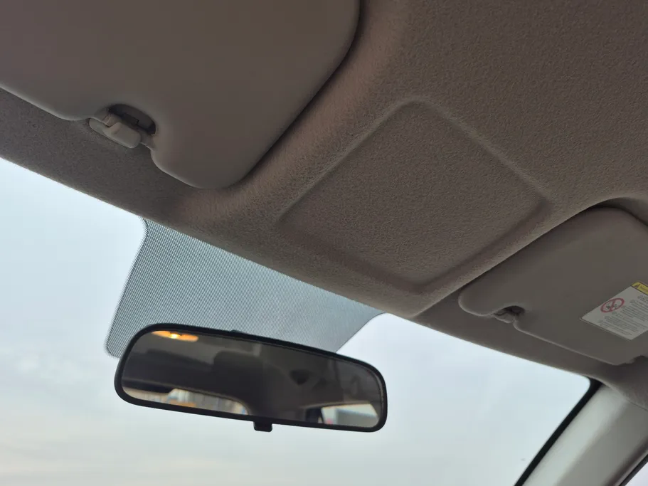 2024 Hyundai Venue Smart 