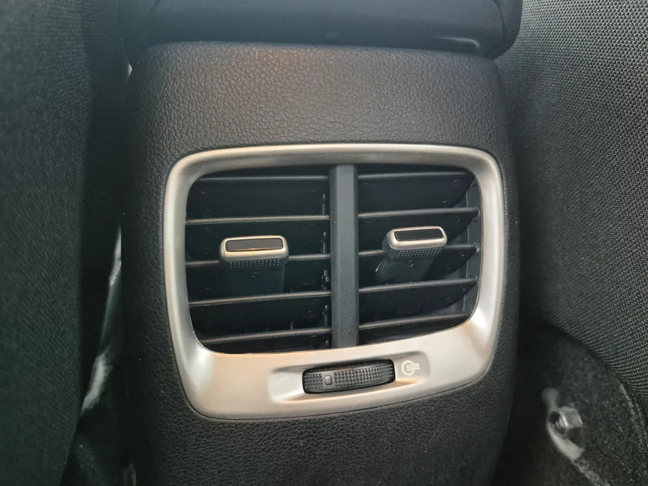 2024 Hyundai Venue Smart 