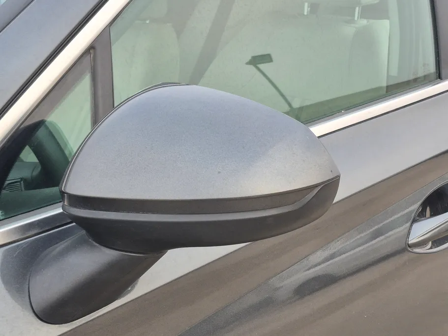 2024 Hyundai Sonata Fleet 