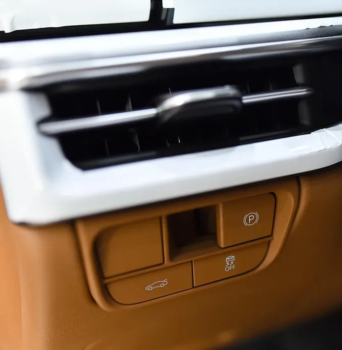 2026 Hyundai Azera Classic 