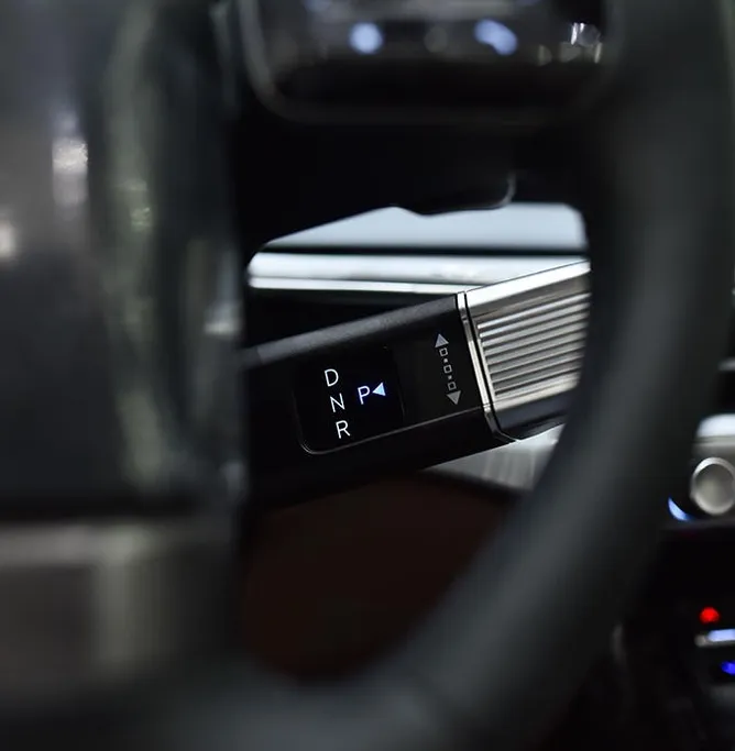 2026 Hyundai Azera Classic 