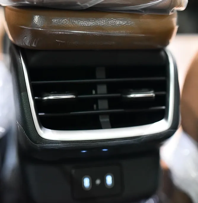 2026 Hyundai Azera Classic 