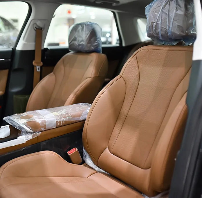 2026 Hyundai Azera Classic 