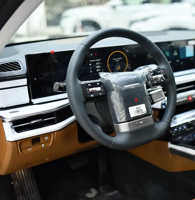 2026 Hyundai Azera Classic 