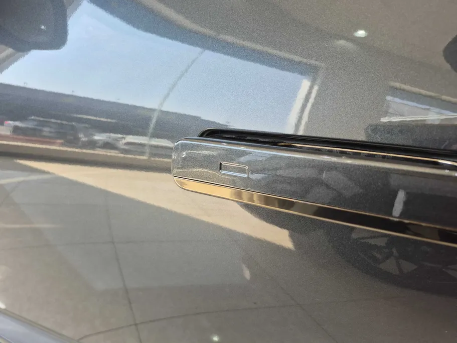 2026 Hyundai Azera calligraphy 