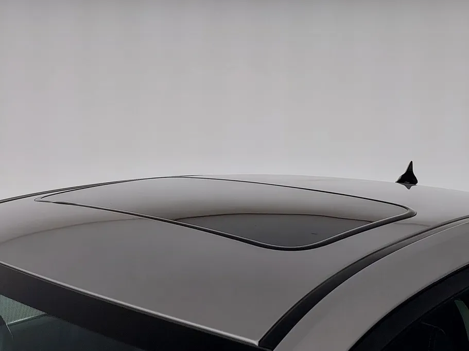 2023 Changan Alsvin Full Option 