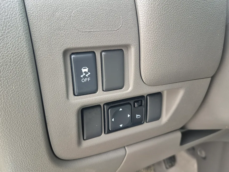 2023 Nissan Sunny Classic-comfort 