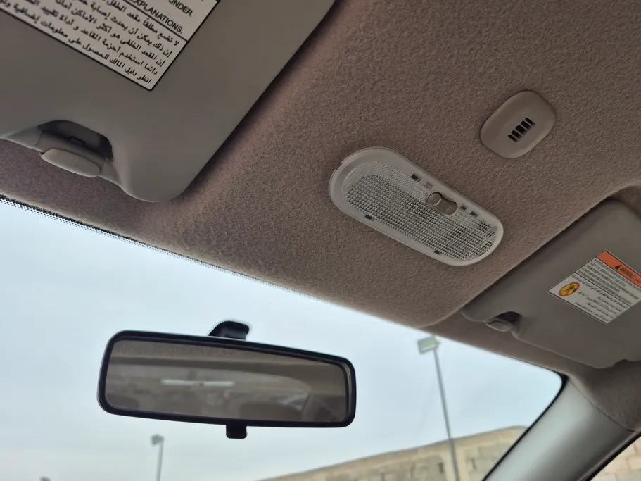 2023 Nissan Sunny Classic-comfort 