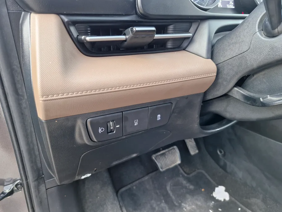 هيونداي اكسنت فلييت 2024 