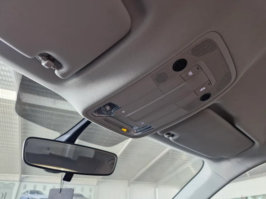 اودي Q3 35 TFSl 2023 