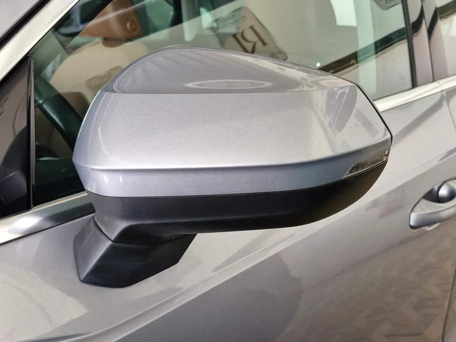 اودي Q3 35 TFSl 2023 