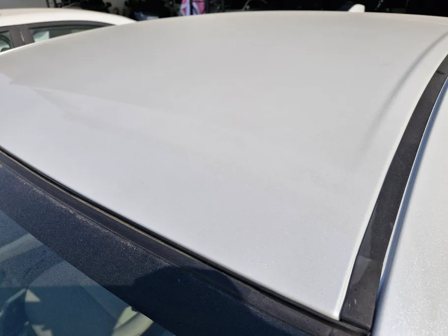 2023 Toyota Yaris  Y 