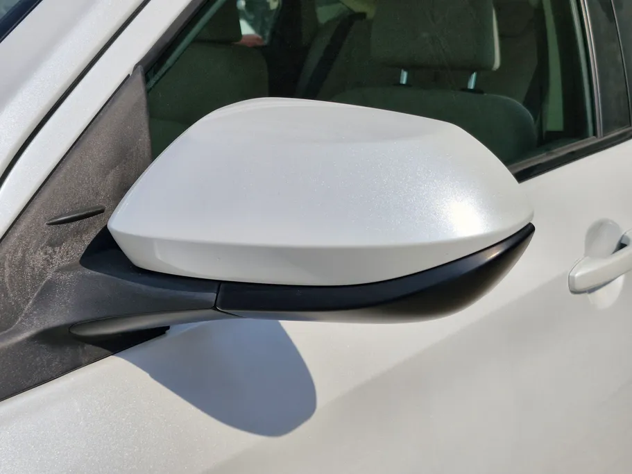 2023 Toyota Yaris  Y 