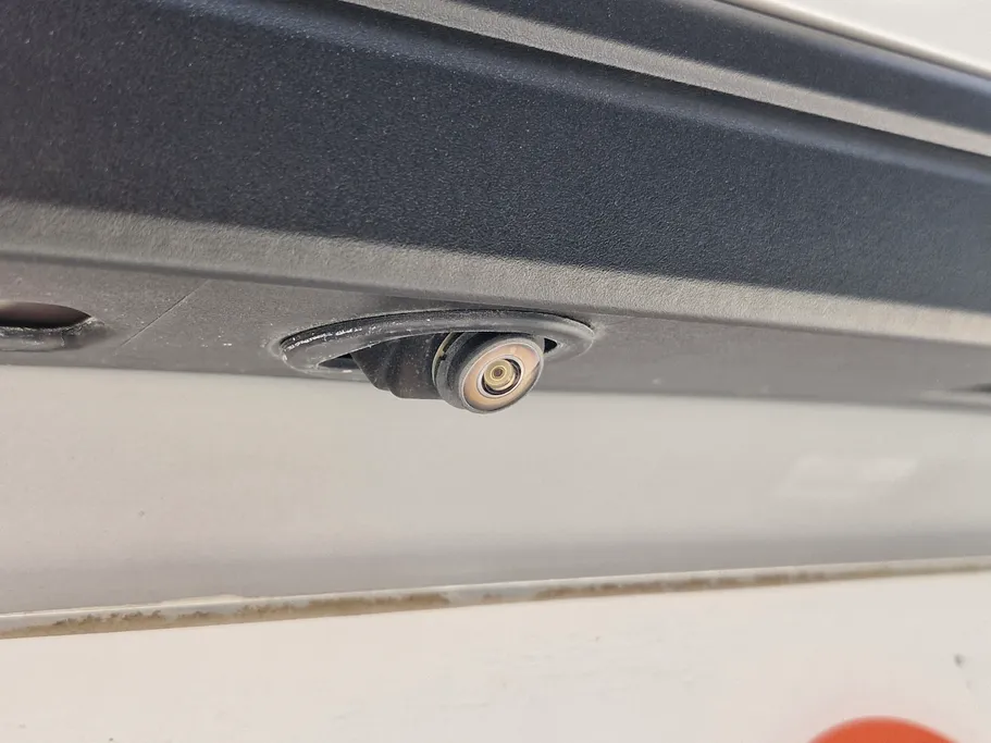 2023 Toyota Yaris  Y 