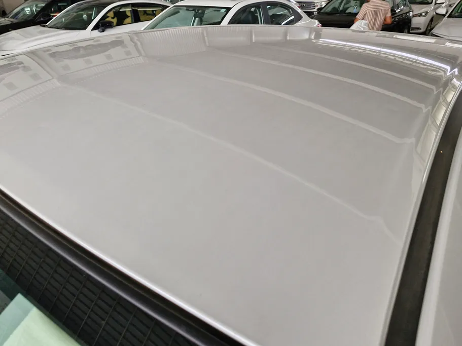 2023 Toyota Yaris  Y 