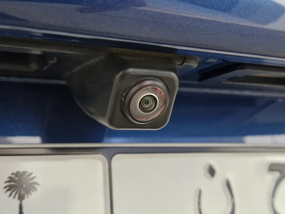 2023 BMW 5 Series 520i 