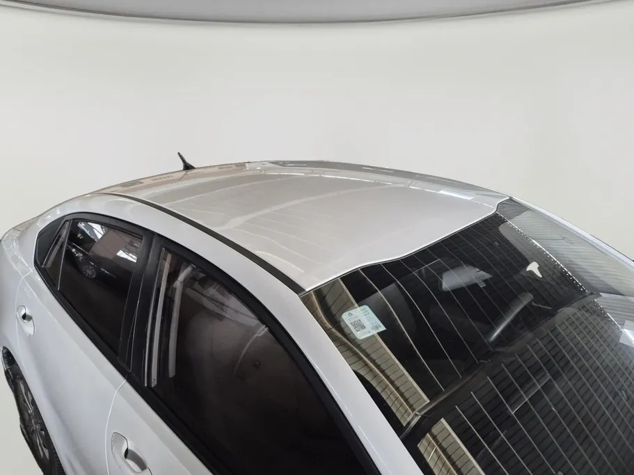 كيا ريو LX 2021 