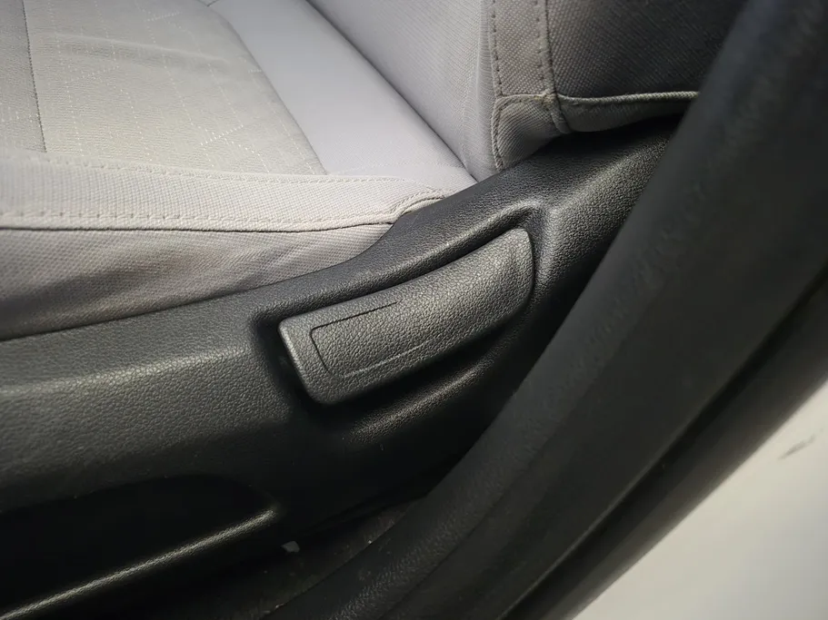 كيا ريو LX 2021 